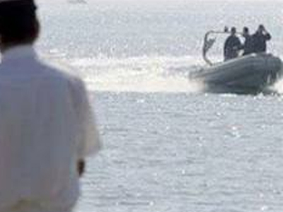 Ίος: Συνεχίζονται οι έρευνες για τον αγνοούμενο αλιέα Ίος: Συνεχίζονται οι έρευνες για τον αγνοούμενο αλιέα